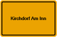 Grundbuchauszug Kirchdorf Am Inn